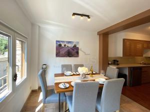 1215 El Centric Appartement Begur Begur