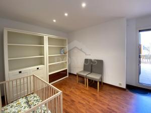 1215 El Centric Appartement Begur Begur