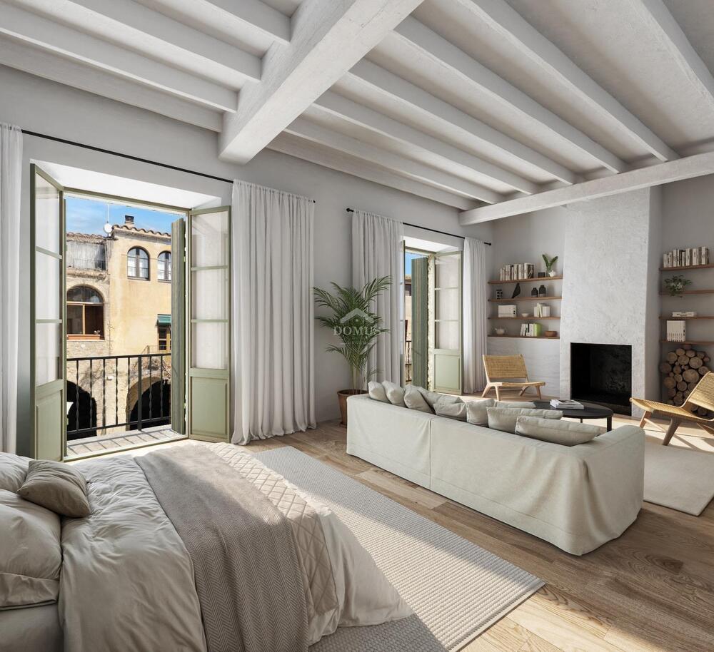 5202 Calma Peratallada Maison de village Peratallada Peratallada 5202 Calma Peratallada Maison de village Peratallada Peratallada