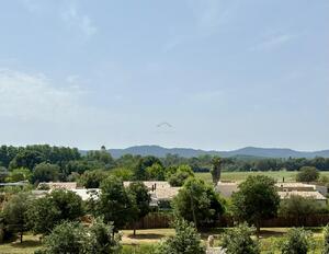 5202 Calma Peratallada Casa de poble Peratallada Peratallada