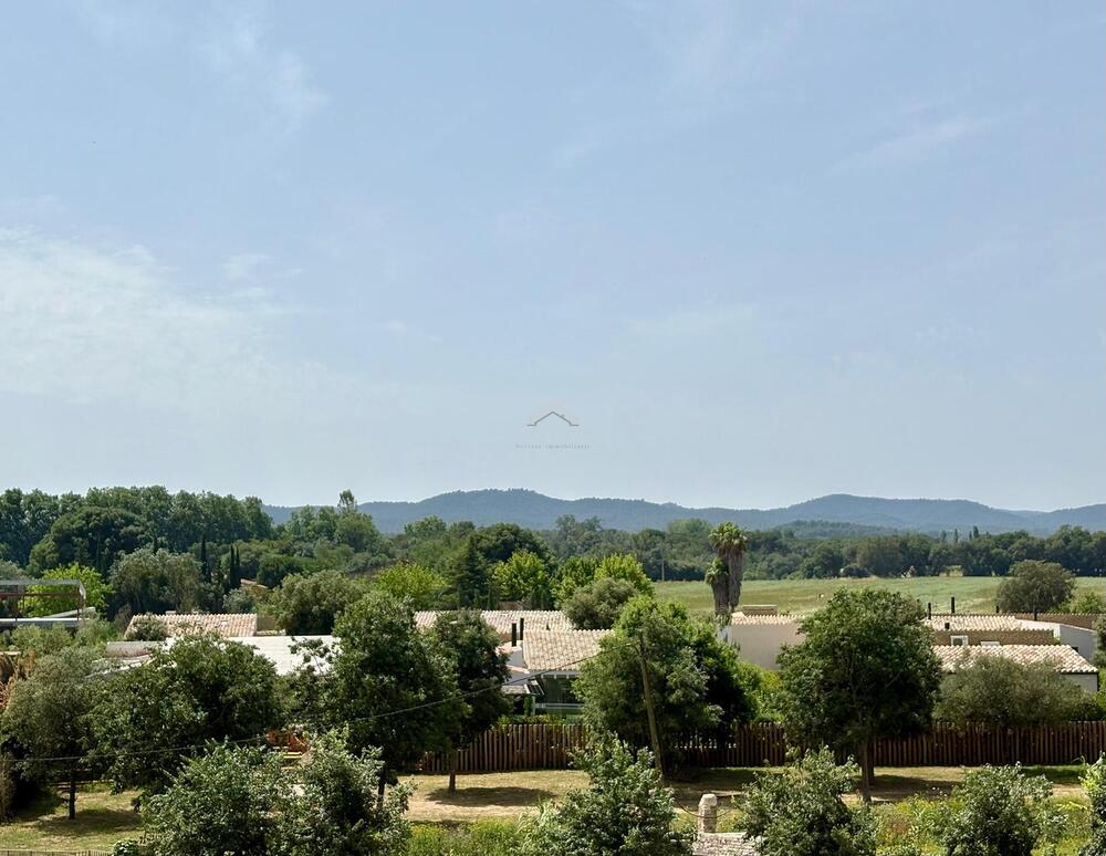 5202 Calma Peratallada Maison de village Peratallada Peratallada 5202 Calma Peratallada Maison de village Peratallada Peratallada