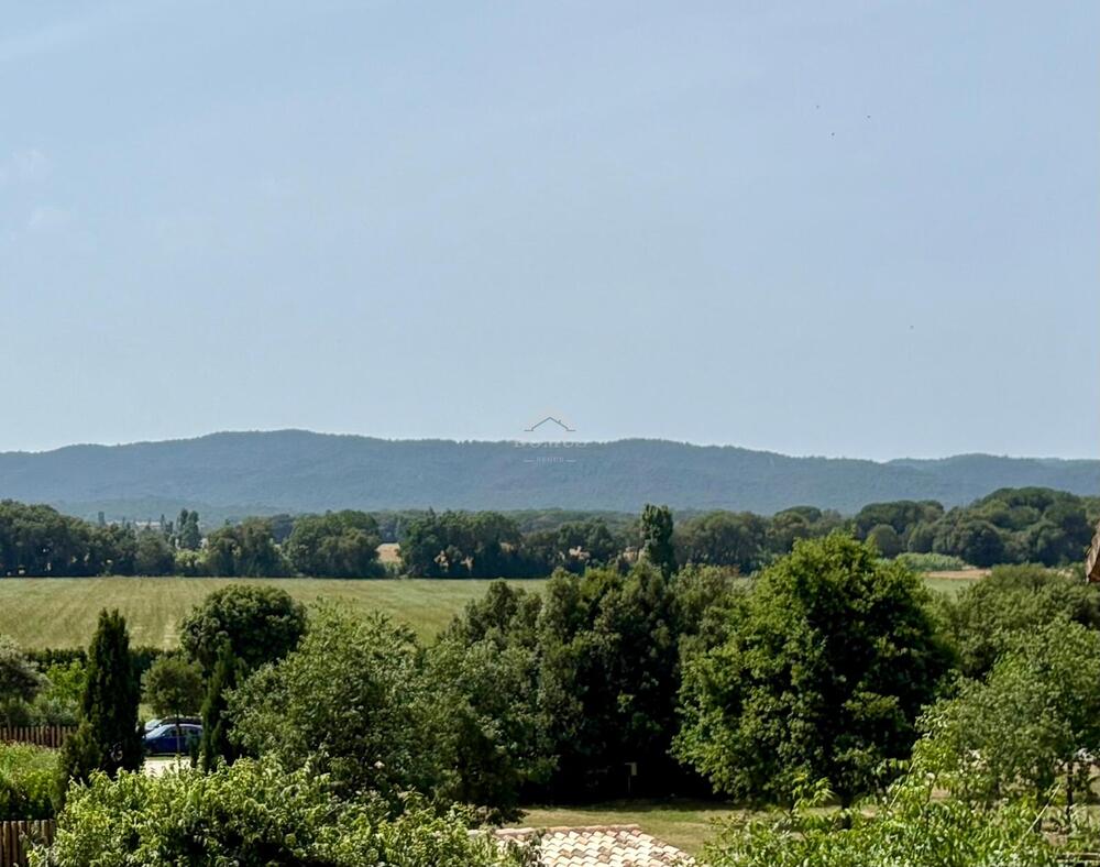 5202 Calma Peratallada Maison de village Peratallada Peratallada 5202 Calma Peratallada Maison de village Peratallada Peratallada