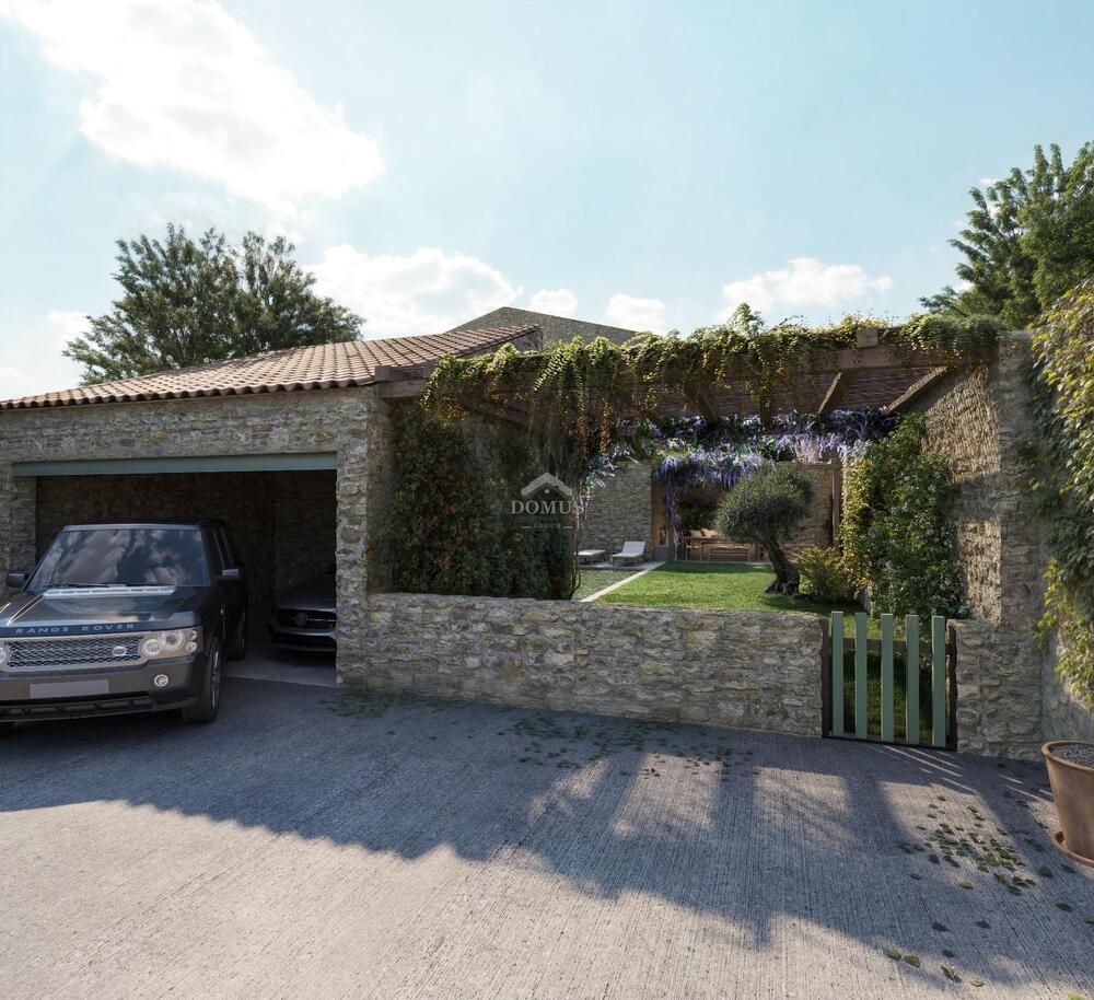 5202 Calma Peratallada Maison de village Peratallada Peratallada 5202 Calma Peratallada Maison de village Peratallada Peratallada