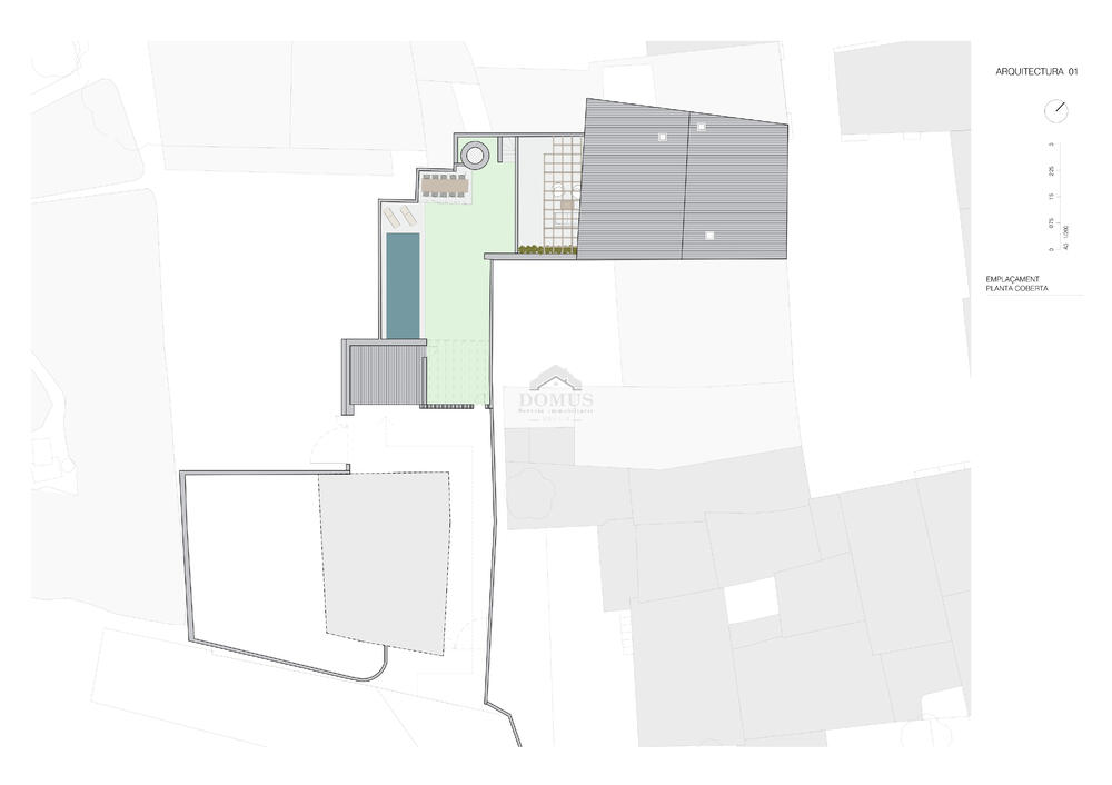 5202 Calma Peratallada Maison de village Peratallada Peratallada 5202 Calma Peratallada Maison de village Peratallada Peratallada