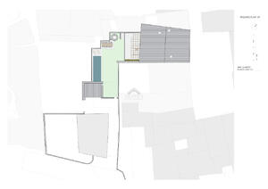 5202 Calma Peratallada Casa de poble Peratallada Peratallada