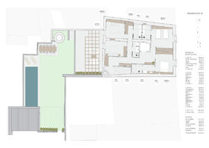 5202 Calma Peratallada Casa de poble Peratallada Peratallada