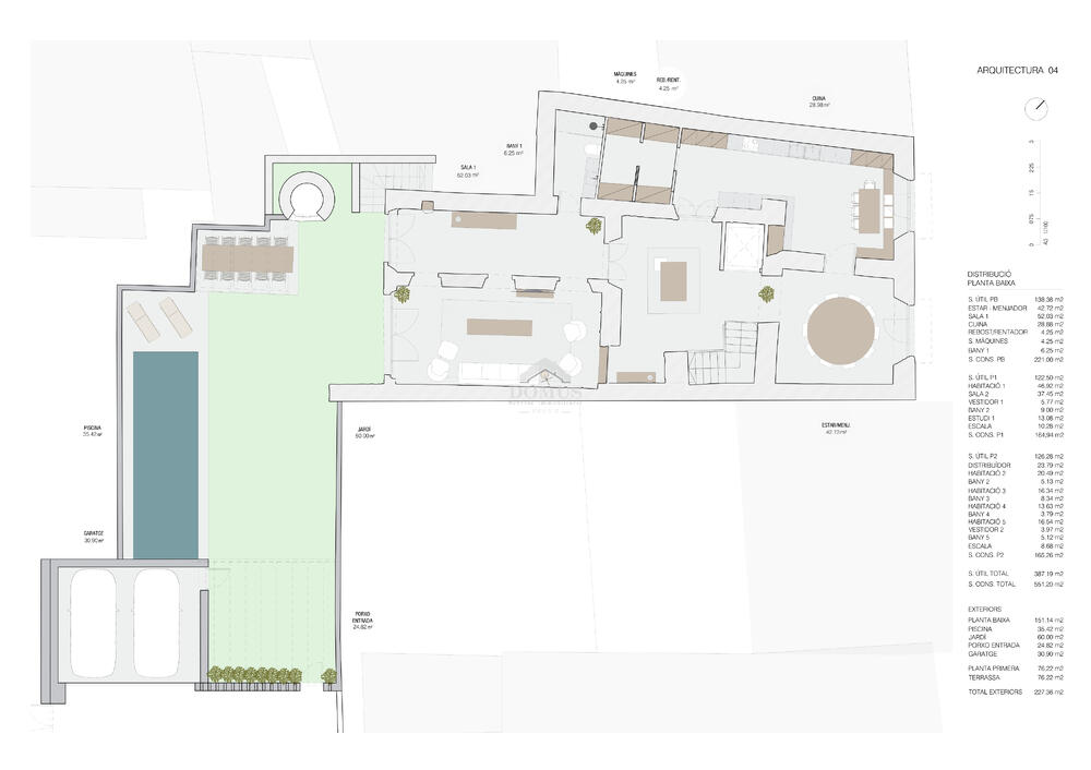 5202 Calma Peratallada Maison de village Peratallada Peratallada 5202 Calma Peratallada Maison de village Peratallada Peratallada