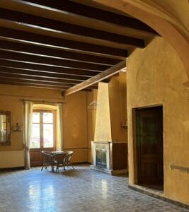 5202 Calma Peratallada Casa de poble Peratallada Peratallada