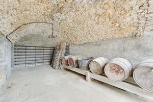 5202 Calma Peratallada Casa de poble Peratallada Peratallada