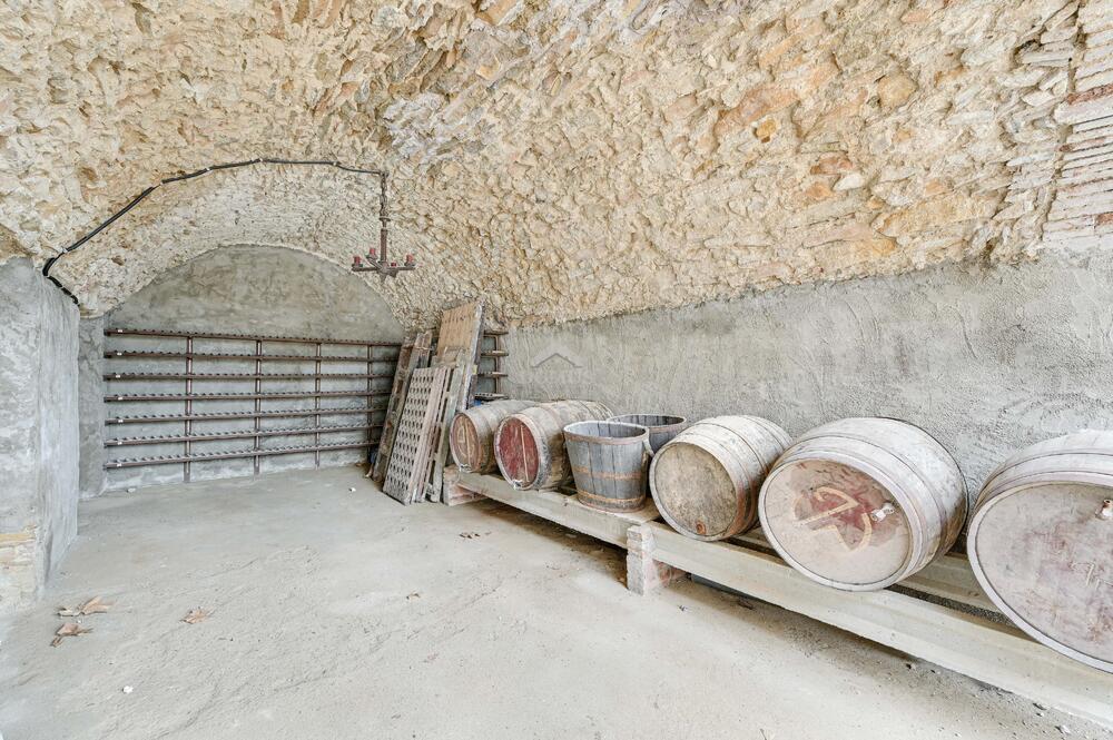 5202 Calma Peratallada Maison de village Peratallada Peratallada 5202 Calma Peratallada Maison de village Peratallada Peratallada