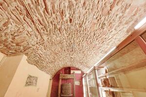 5202 Calma Peratallada Casa de poble Peratallada Peratallada