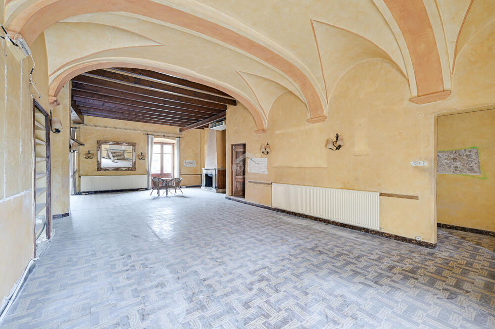 5202 Calma Peratallada Maison de village Peratallada Peratallada 5202 Calma Peratallada Maison de village Peratallada Peratallada