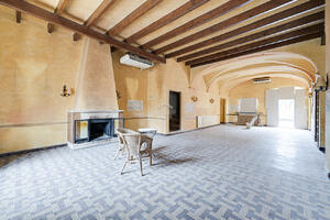 5202 Calma Peratallada Casa de poble Peratallada Peratallada