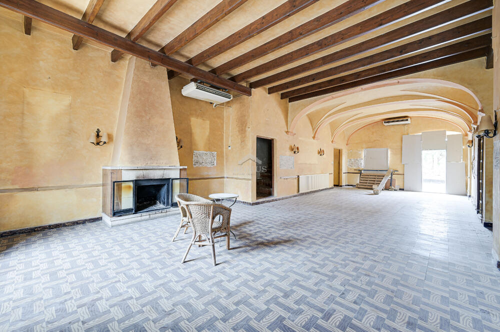 5202 Calma Peratallada Maison de village Peratallada Peratallada 5202 Calma Peratallada Maison de village Peratallada Peratallada