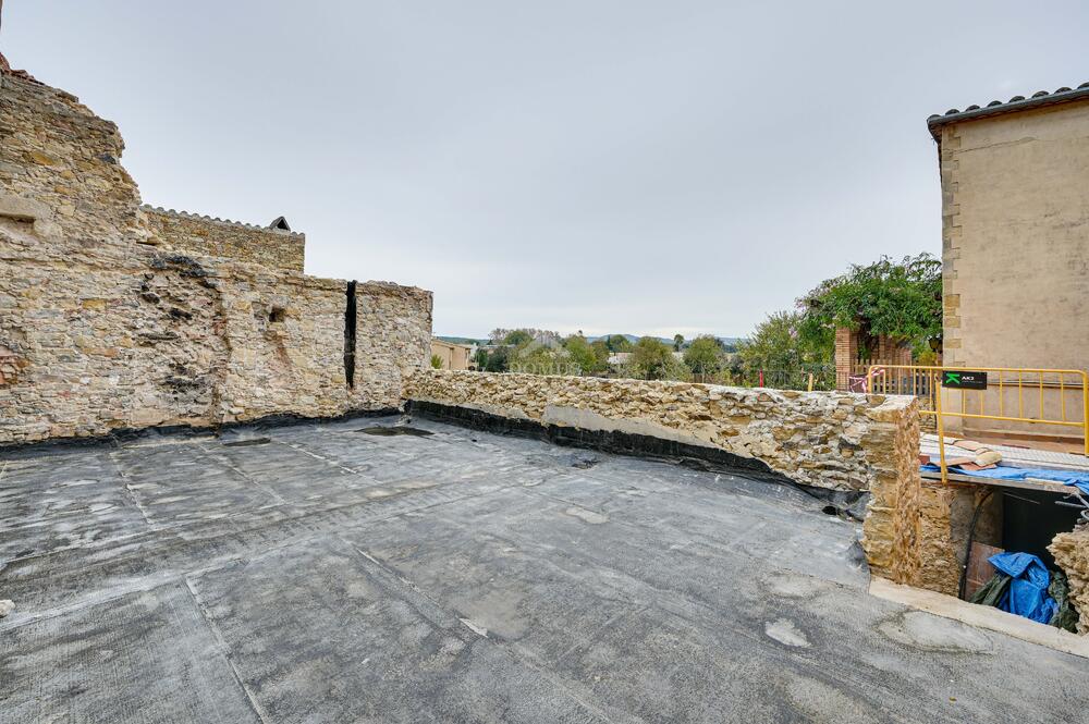 5202 Calma Peratallada Maison de village Peratallada Peratallada 5202 Calma Peratallada Maison de village Peratallada Peratallada