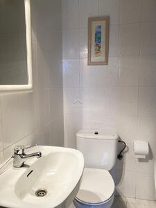 41600 Vistas Casa adossada La Borna Begur