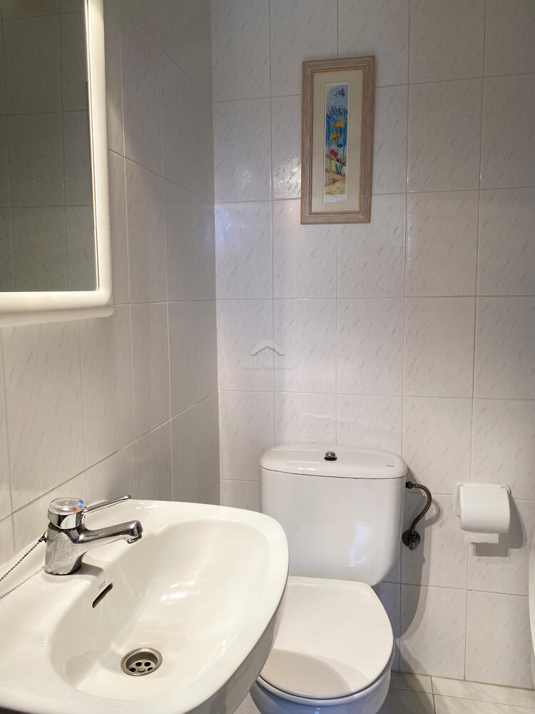 41600 Vistas Maison jumelée La Borna Begur 41600 Vistas Maison jumelée La Borna Begur