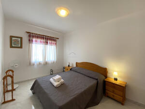 41600 Vistas Casa adossada La Borna Begur