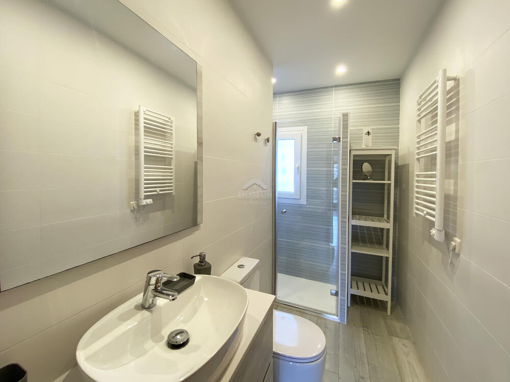 41600 Vistas Maison jumelée La Borna Begur 41600 Vistas Maison jumelée La Borna Begur