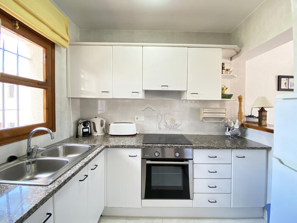 41600 Vistas Maison jumelée La Borna Begur 41600 Vistas Maison jumelée La Borna Begur