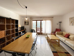 41600 Vistas Casa adossada La Borna Begur