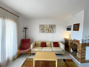 41600 Vistas Casa adossada La Borna Begur