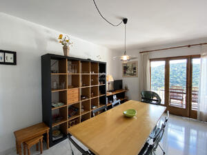 41600 Vistas Casa adossada La Borna Begur