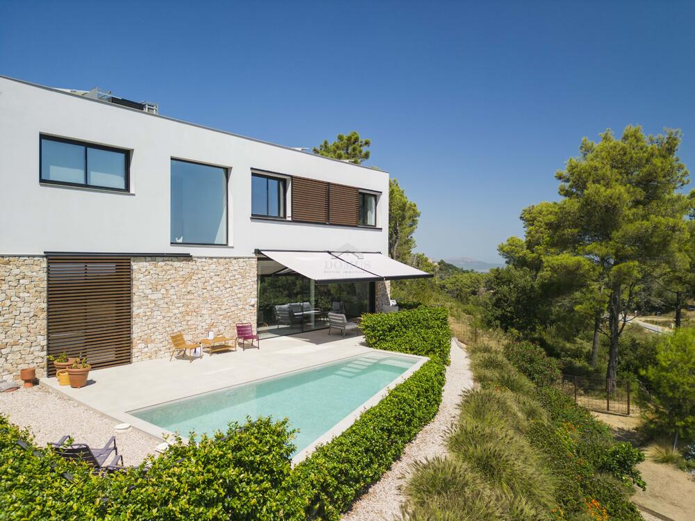 2071 JPC 43 Detached house / Villa Sa Riera Begur 2071 JPC 43 Detached house / Villa Sa Riera Begur