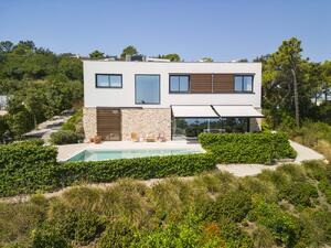 2071 JPC 43 Detached house / Villa Sa Riera Begur