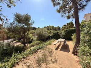 2071 JPC 43 Detached house / Villa Sa Riera Begur