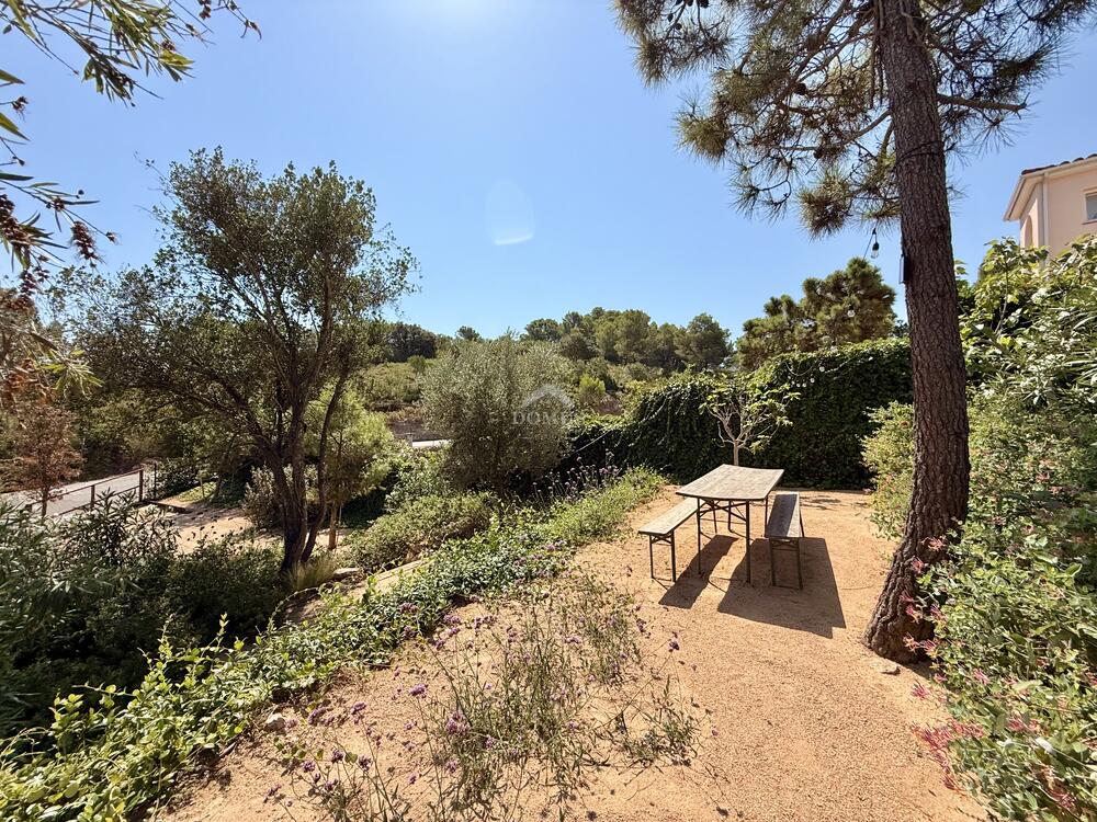 2071 JPC 43 Detached house / Villa Sa Riera Begur 2071 JPC 43 Detached house / Villa Sa Riera Begur
