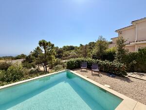 2071 JPC 43 Detached house / Villa Sa Riera Begur
