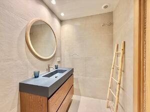 2071 JPC 43 Detached house / Villa Sa Riera Begur