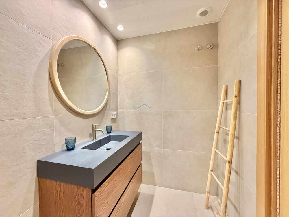 2071 JPC 43 Detached house / Villa Sa Riera Begur 2071 JPC 43 Detached house / Villa Sa Riera Begur