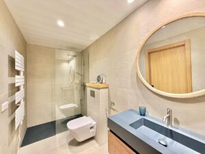 2071 JPC 43 Detached house / Villa Sa Riera Begur