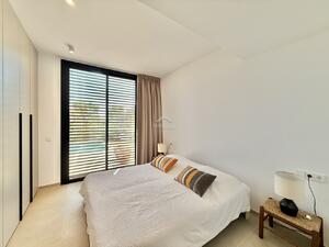 2071 JPC 43 Detached house / Villa Sa Riera Begur