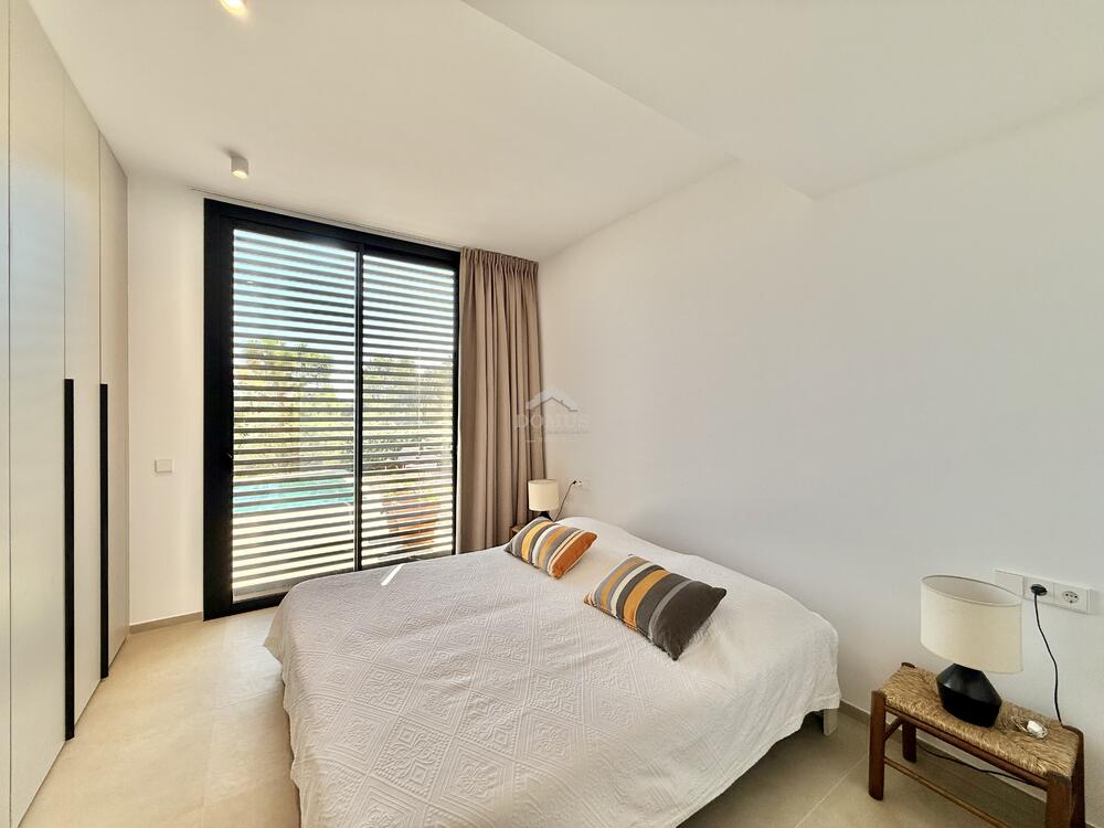 2071 JPC 43 Detached house / Villa Sa Riera Begur 2071 JPC 43 Detached house / Villa Sa Riera Begur