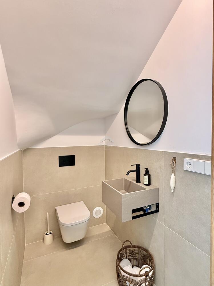 2071 JPC 43 Detached house / Villa Sa Riera Begur 2071 JPC 43 Detached house / Villa Sa Riera Begur