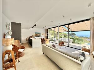 2071 JPC 43 Detached house / Villa Sa Riera Begur