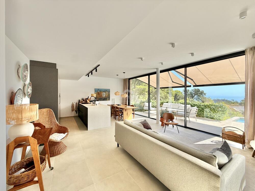2071 JPC 43 Detached house / Villa Sa Riera Begur 2071 JPC 43 Detached house / Villa Sa Riera Begur