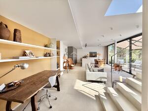 2071 JPC 43 Detached house / Villa Sa Riera Begur