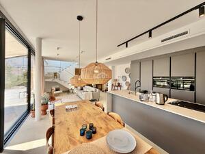 2071 JPC 43 Detached house / Villa Sa Riera Begur