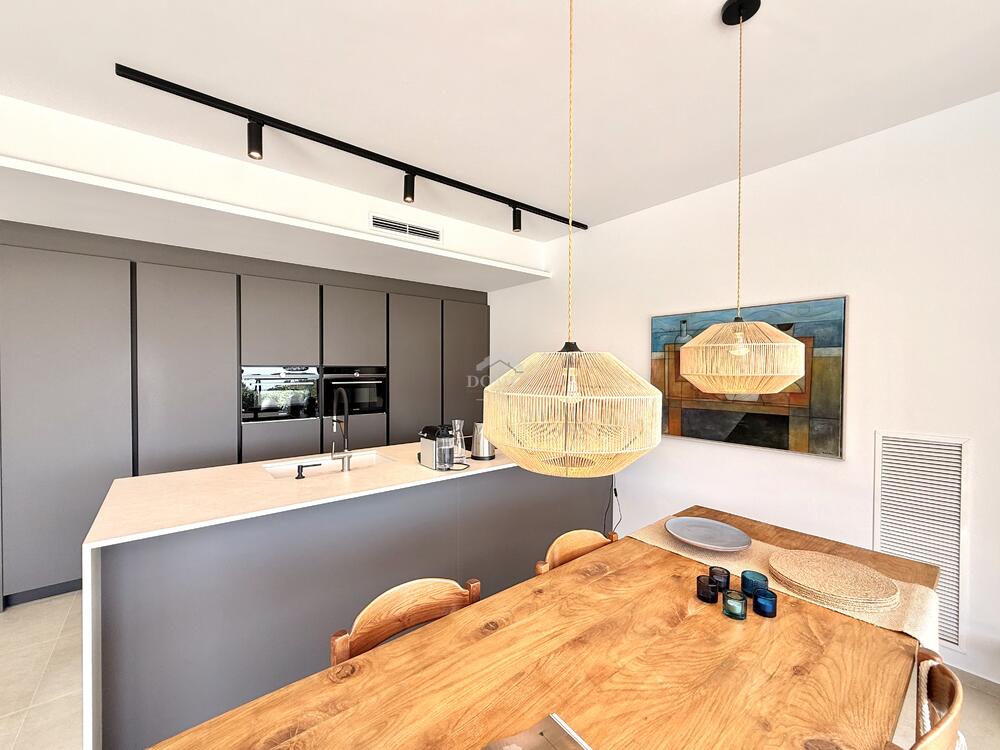 2071 JPC 43 Detached house / Villa Sa Riera Begur 2071 JPC 43 Detached house / Villa Sa Riera Begur