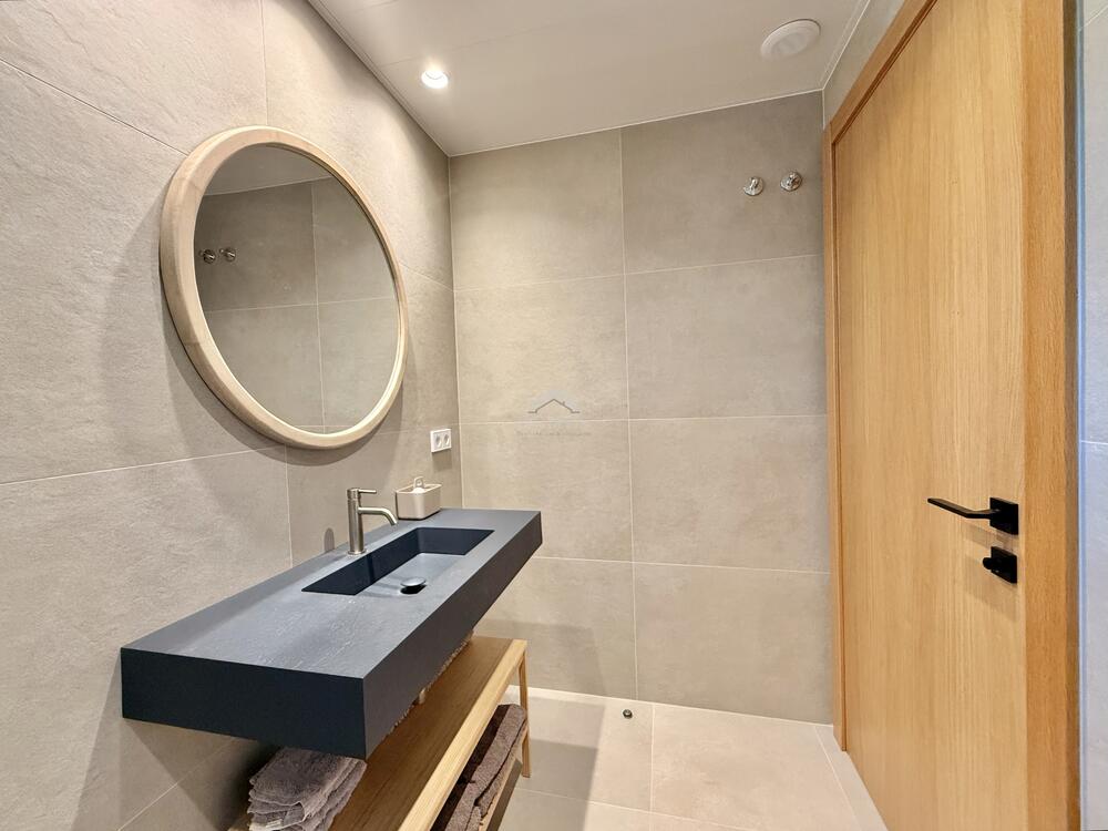 2071 JPC 43 Detached house / Villa Sa Riera Begur 2071 JPC 43 Detached house / Villa Sa Riera Begur
