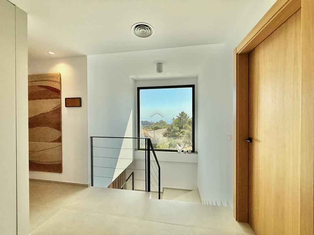 2071 JPC 43 Detached house / Villa Sa Riera Begur 2071 JPC 43 Detached house / Villa Sa Riera Begur