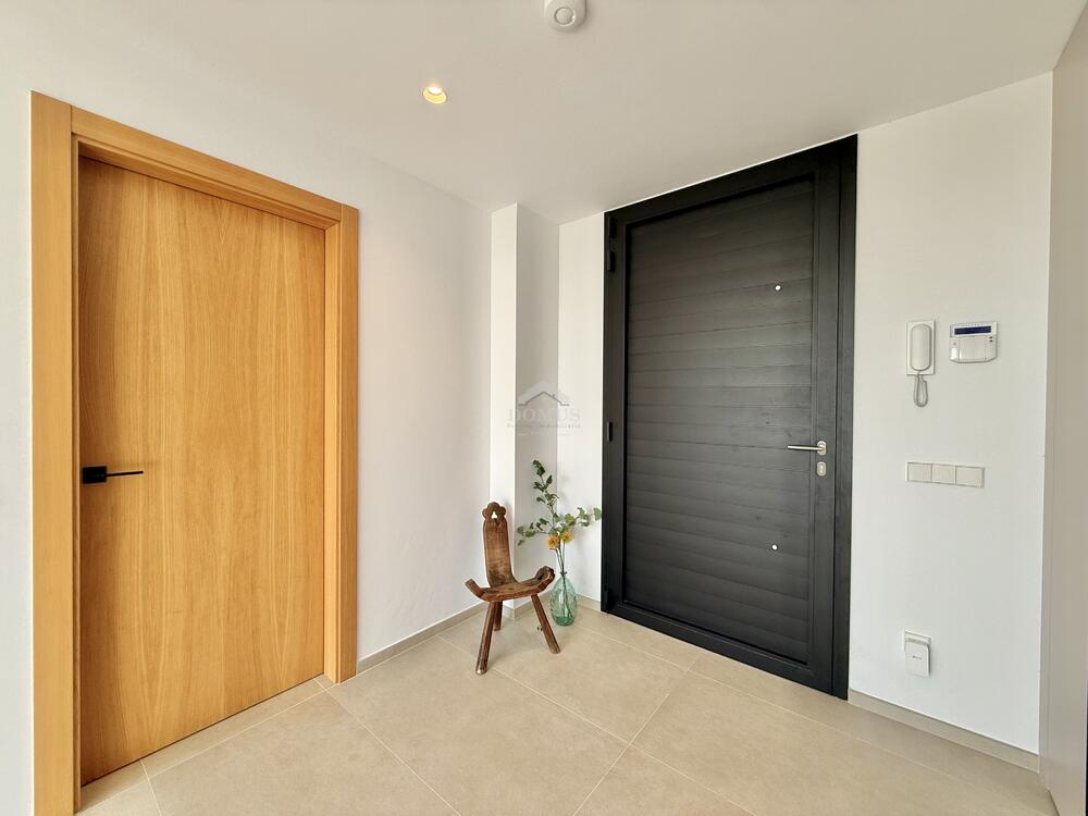 2071 JPC 43 Detached house / Villa Sa Riera Begur 2071 JPC 43 Detached house / Villa Sa Riera Begur