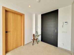 2071 JPC 43 Detached house / Villa Sa Riera Begur