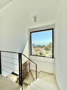 2071 JPC 43 Detached house / Villa Sa Riera Begur