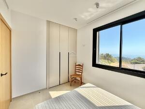 2071 JPC 43 Detached house / Villa Sa Riera Begur