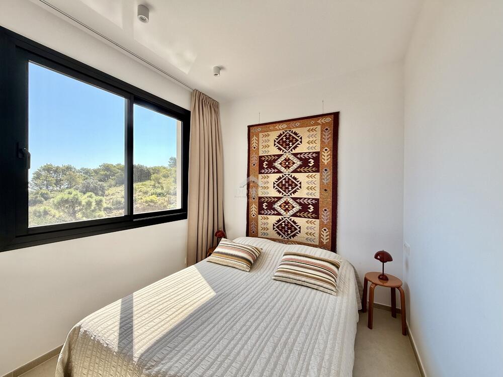2071 JPC 43 Detached house / Villa Sa Riera Begur 2071 JPC 43 Detached house / Villa Sa Riera Begur